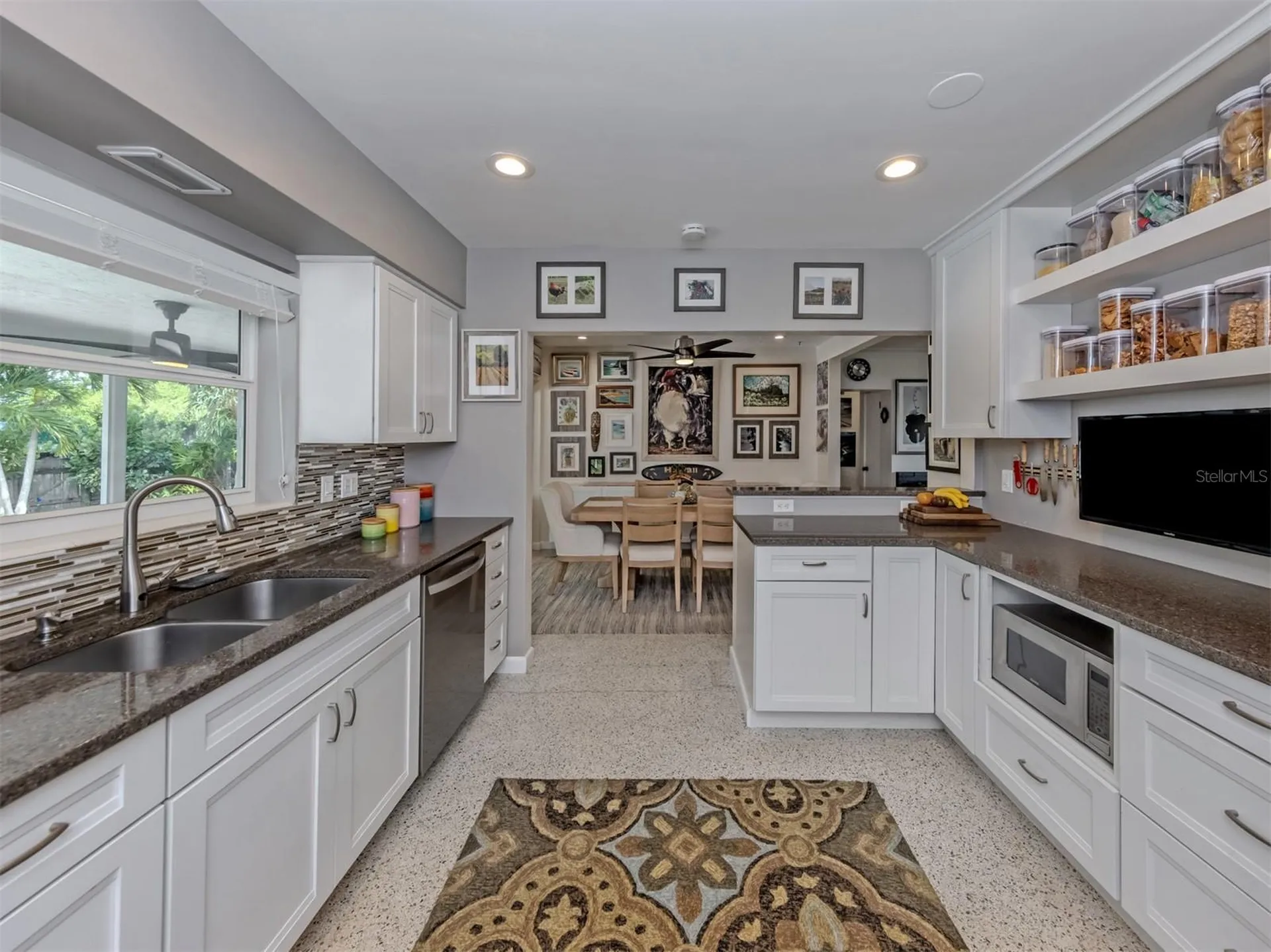 632 Park Drive Bradenton FL 34209