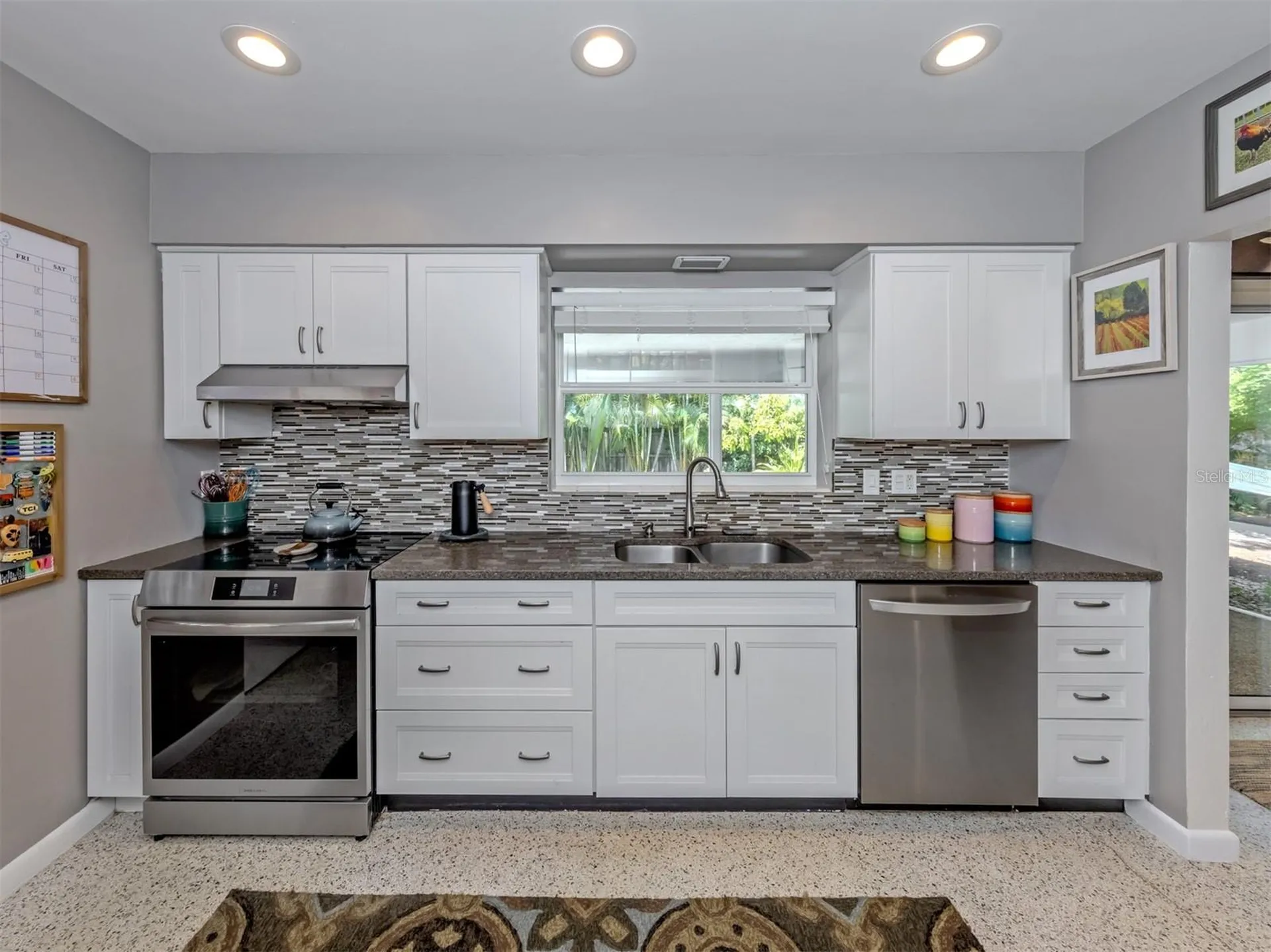 632 Park Drive Bradenton FL 34209