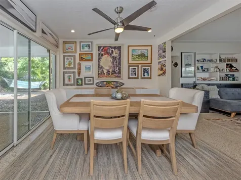 632 Park Drive Bradenton FL 34209
