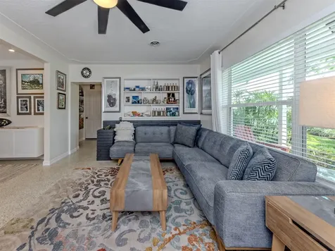 632 Park Drive Bradenton FL 34209