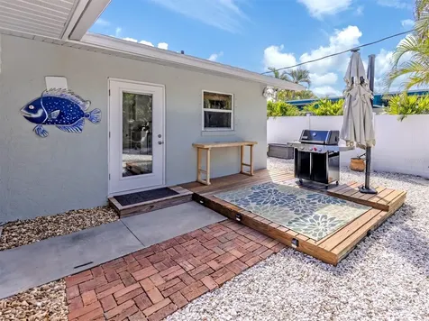 632 Park Drive Bradenton FL 34209