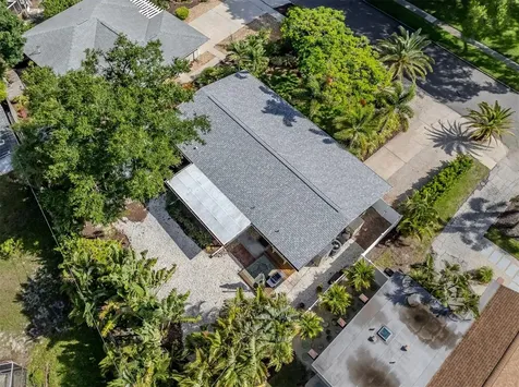 632 Park Drive Bradenton FL 34209