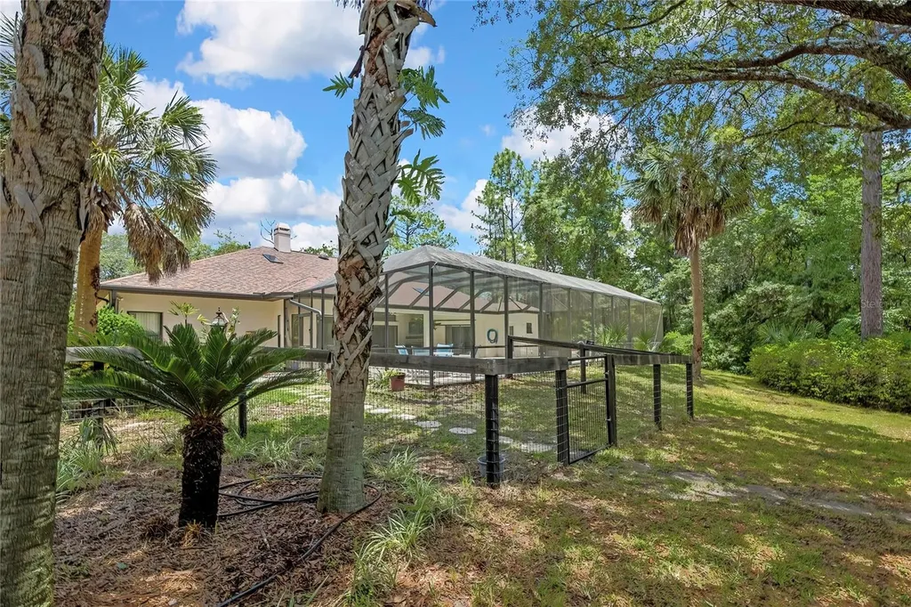 862 W National Street Hernando FL 34442