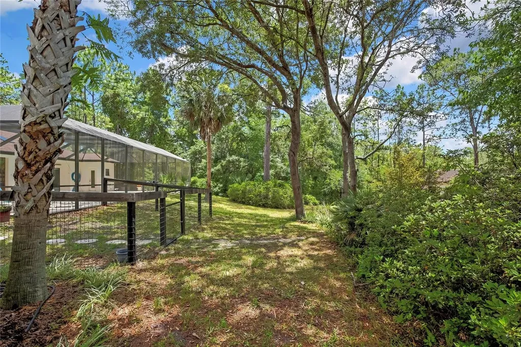 862 W National Street Hernando FL 34442