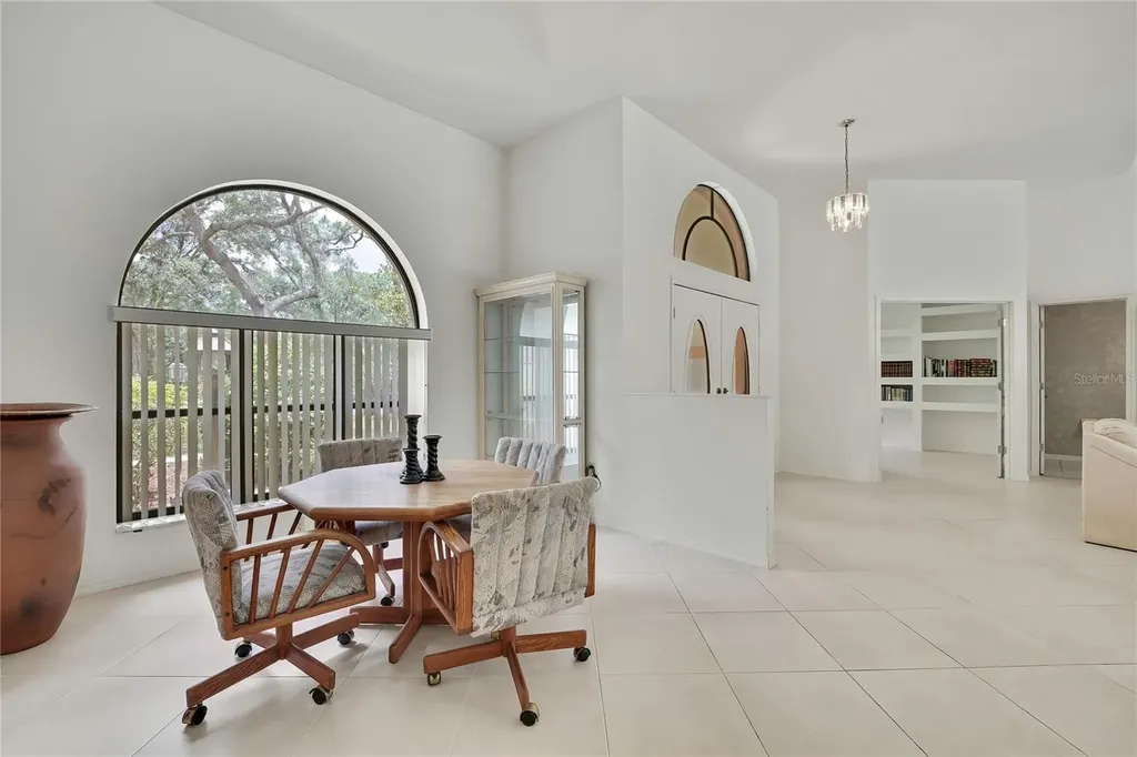 862 W National Street Hernando FL 34442