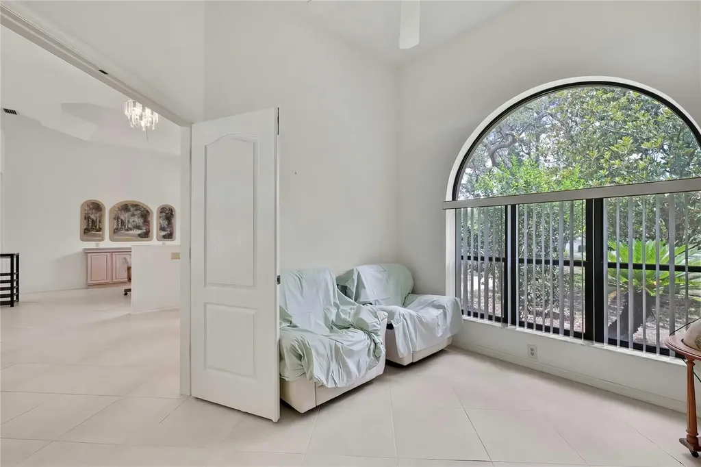 862 W National Street Hernando FL 34442