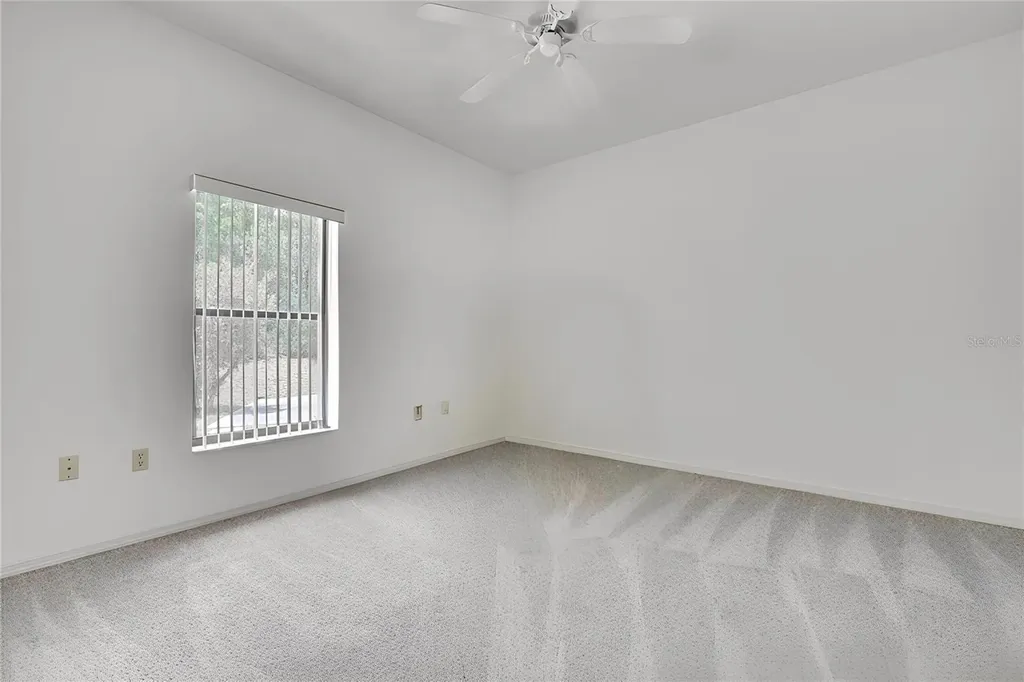 862 W National Street Hernando FL 34442