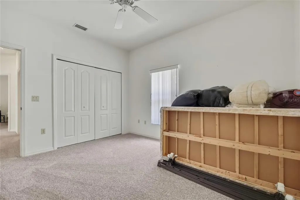 862 W National Street Hernando FL 34442