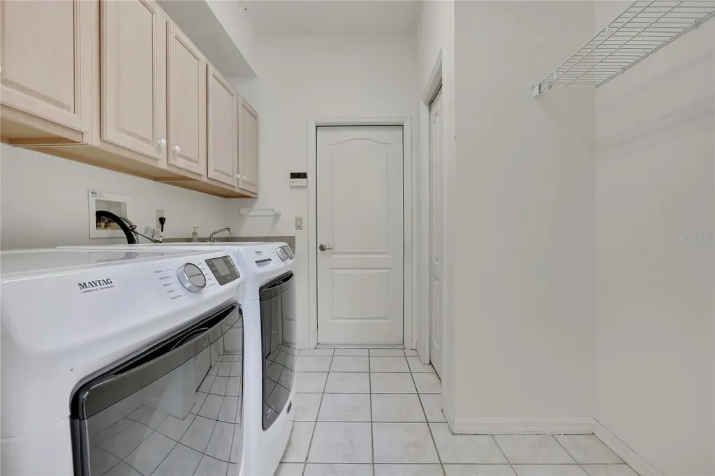 862 W National Street Hernando FL 34442