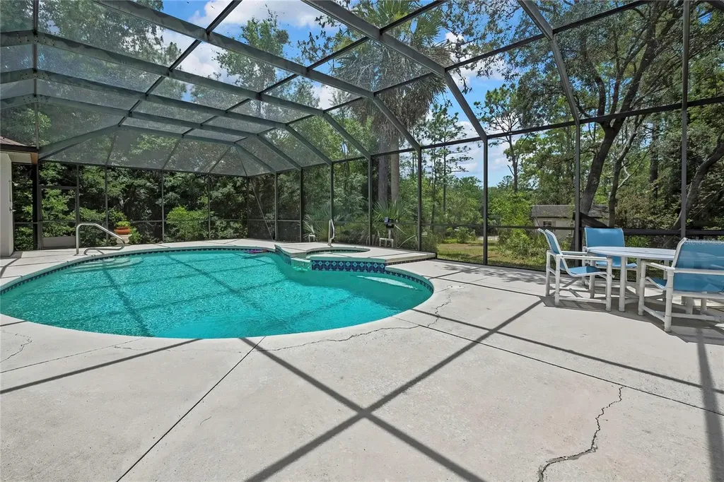 862 W National Street Hernando FL 34442