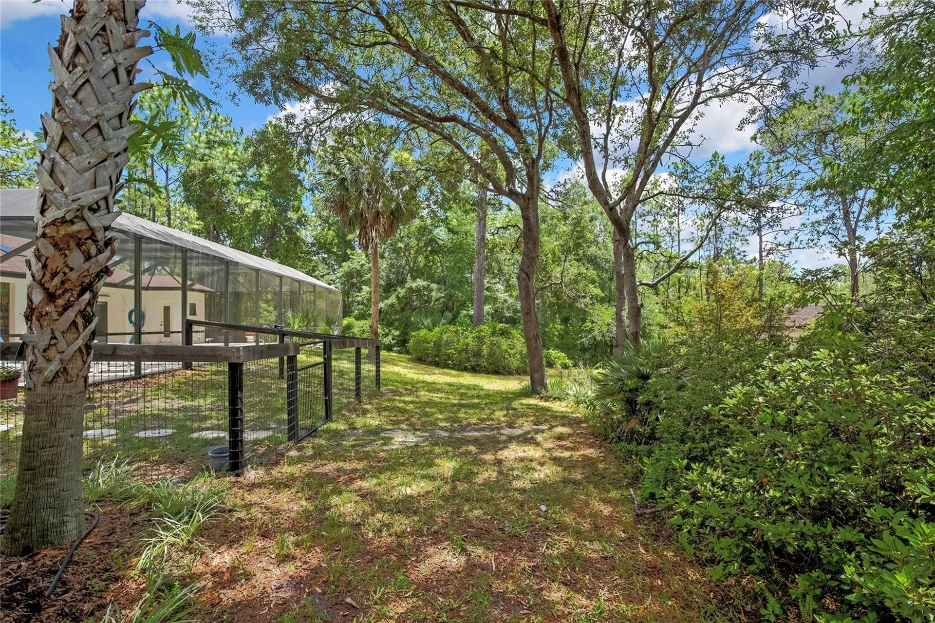 862 W National Street Hernando FL 34442