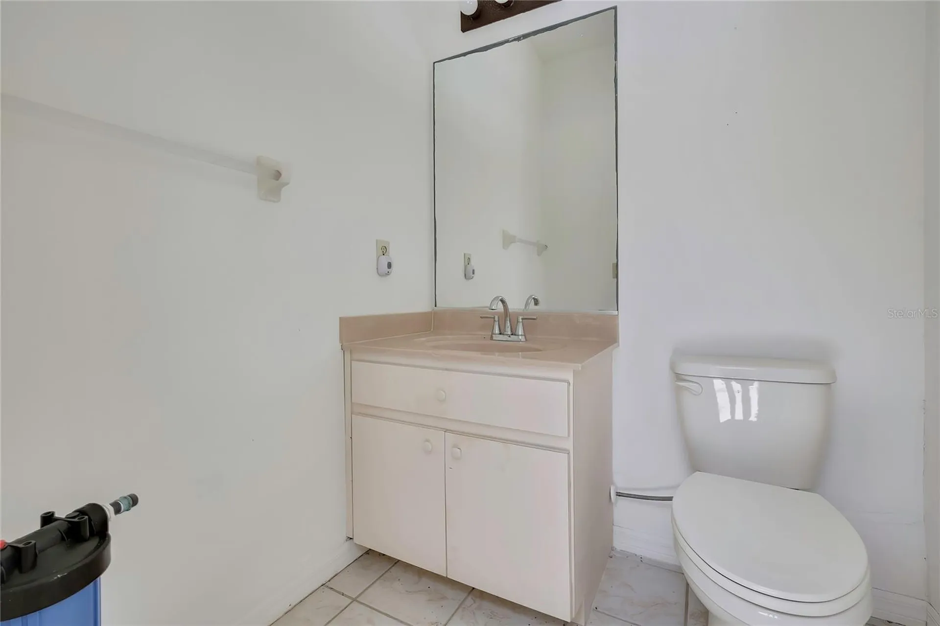 862 W National Street Hernando FL 34442