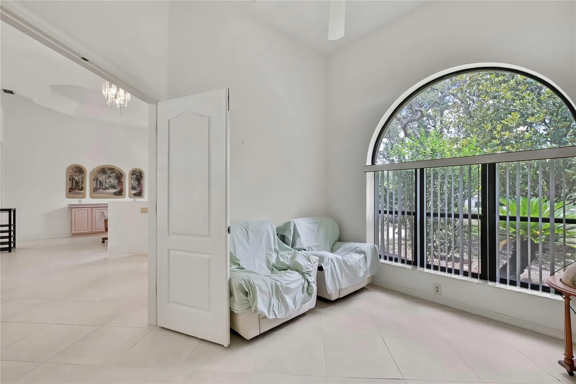 862 W National Street Hernando FL 34442