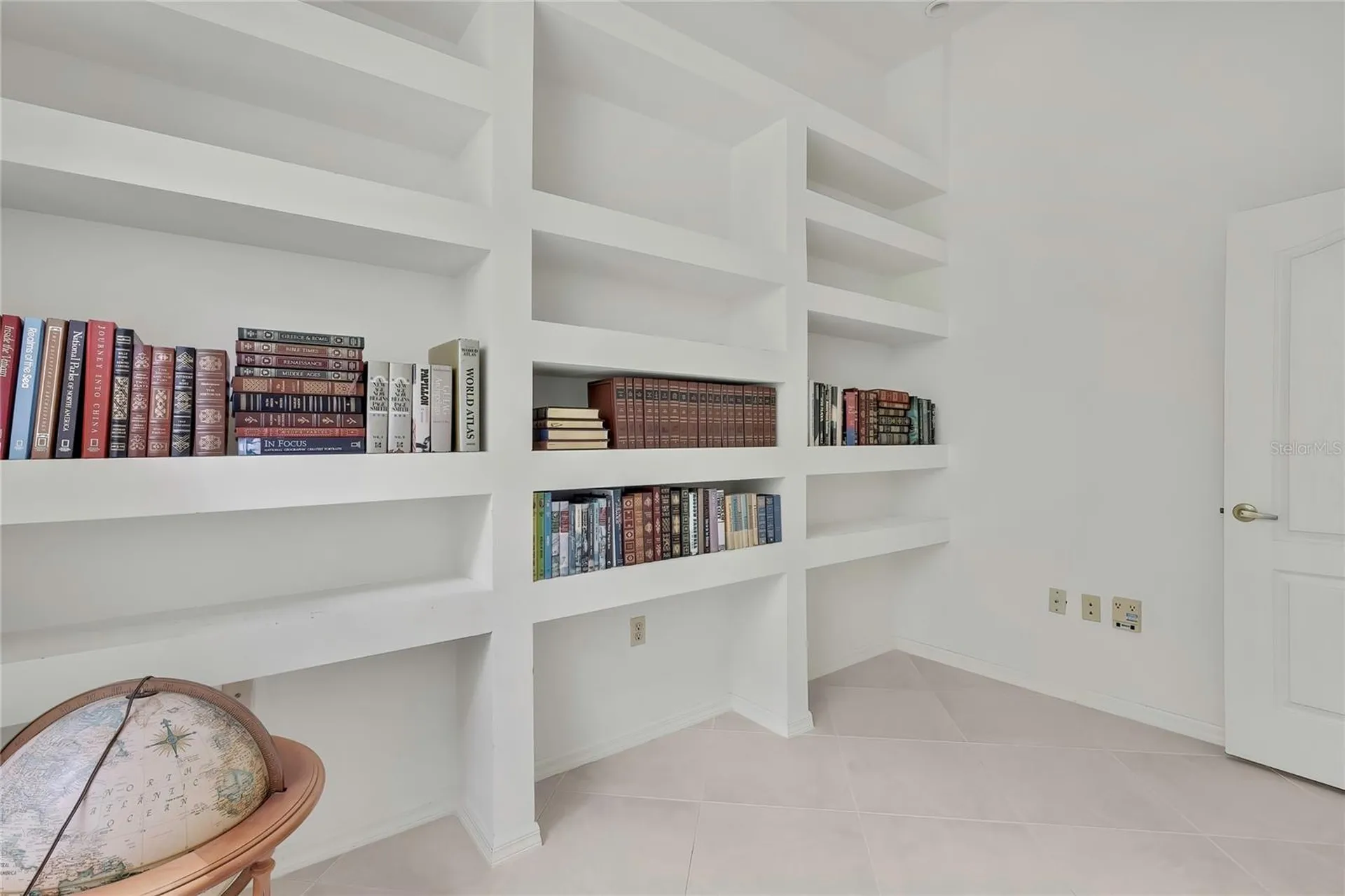 862 W National Street Hernando FL 34442
