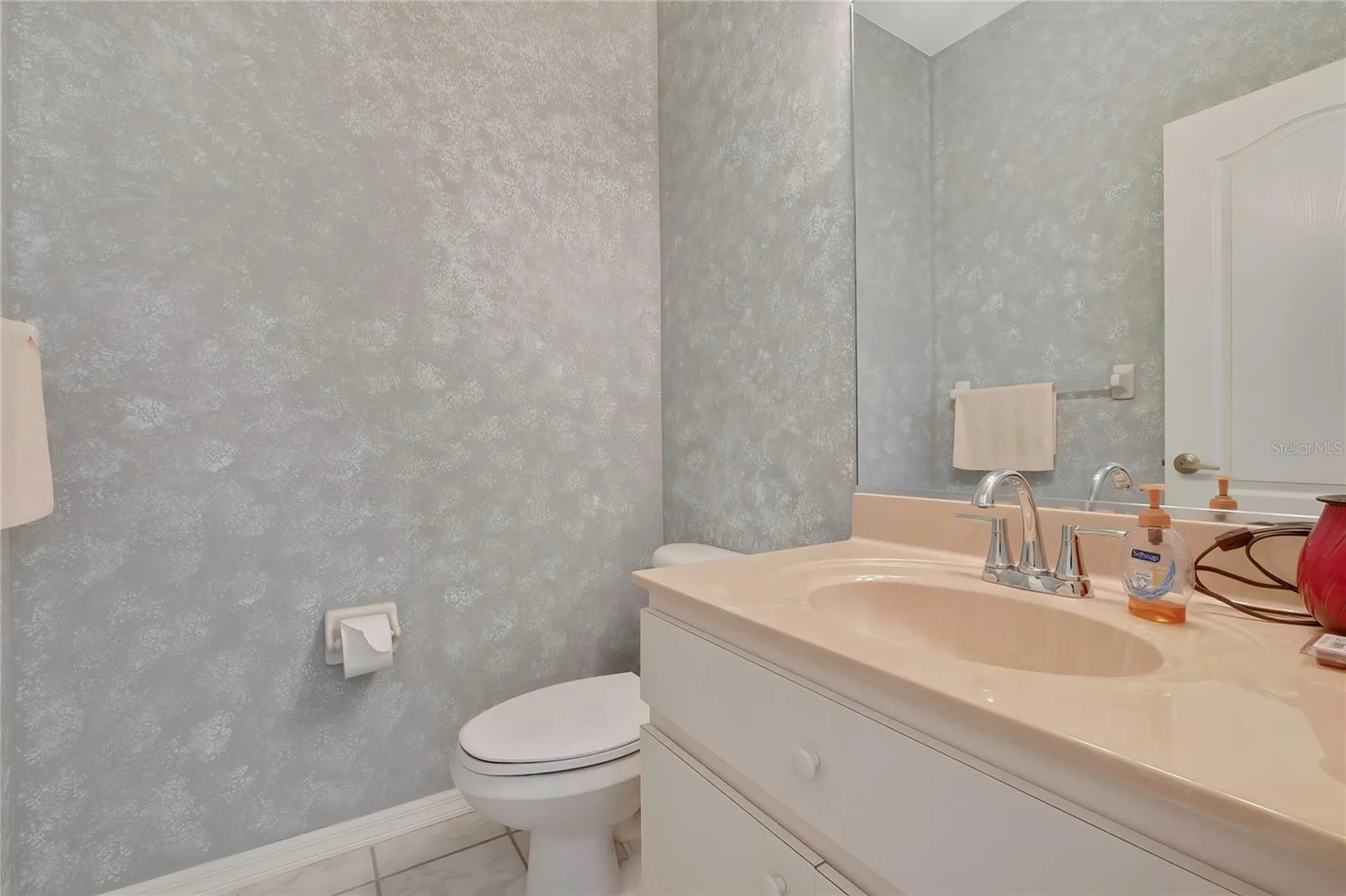 862 W National Street Hernando FL 34442