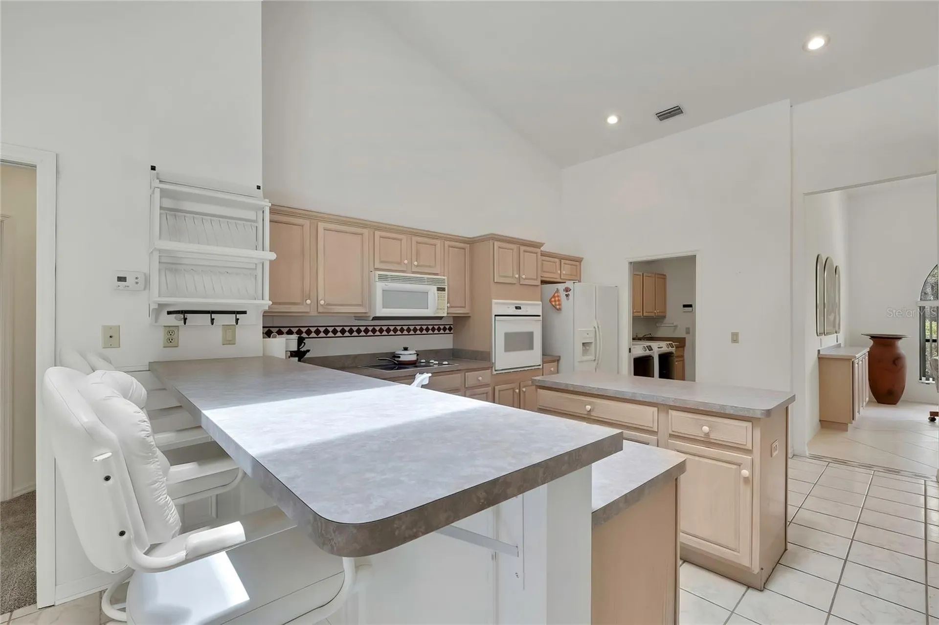 862 W National Street Hernando FL 34442