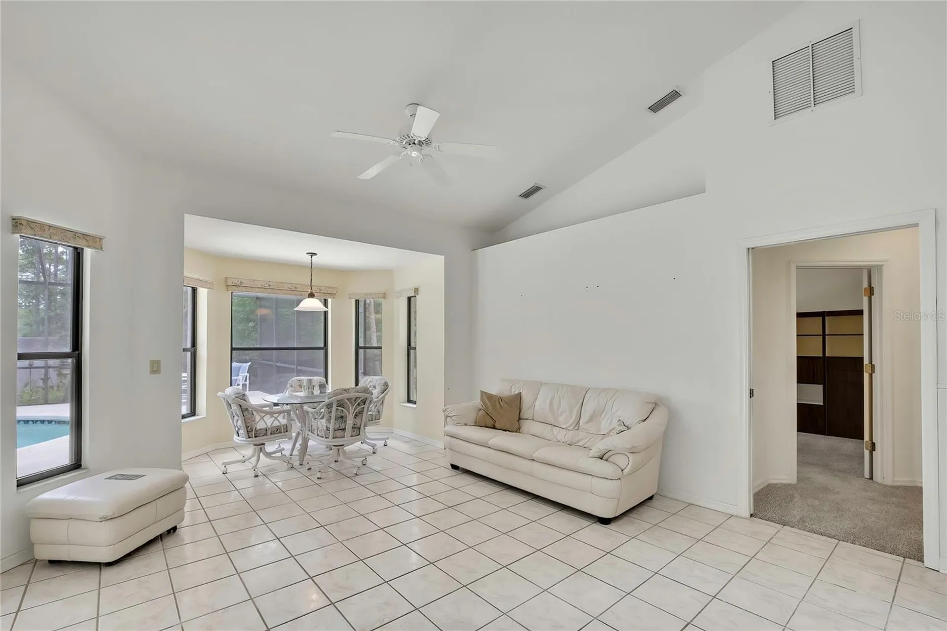 862 W National Street Hernando FL 34442