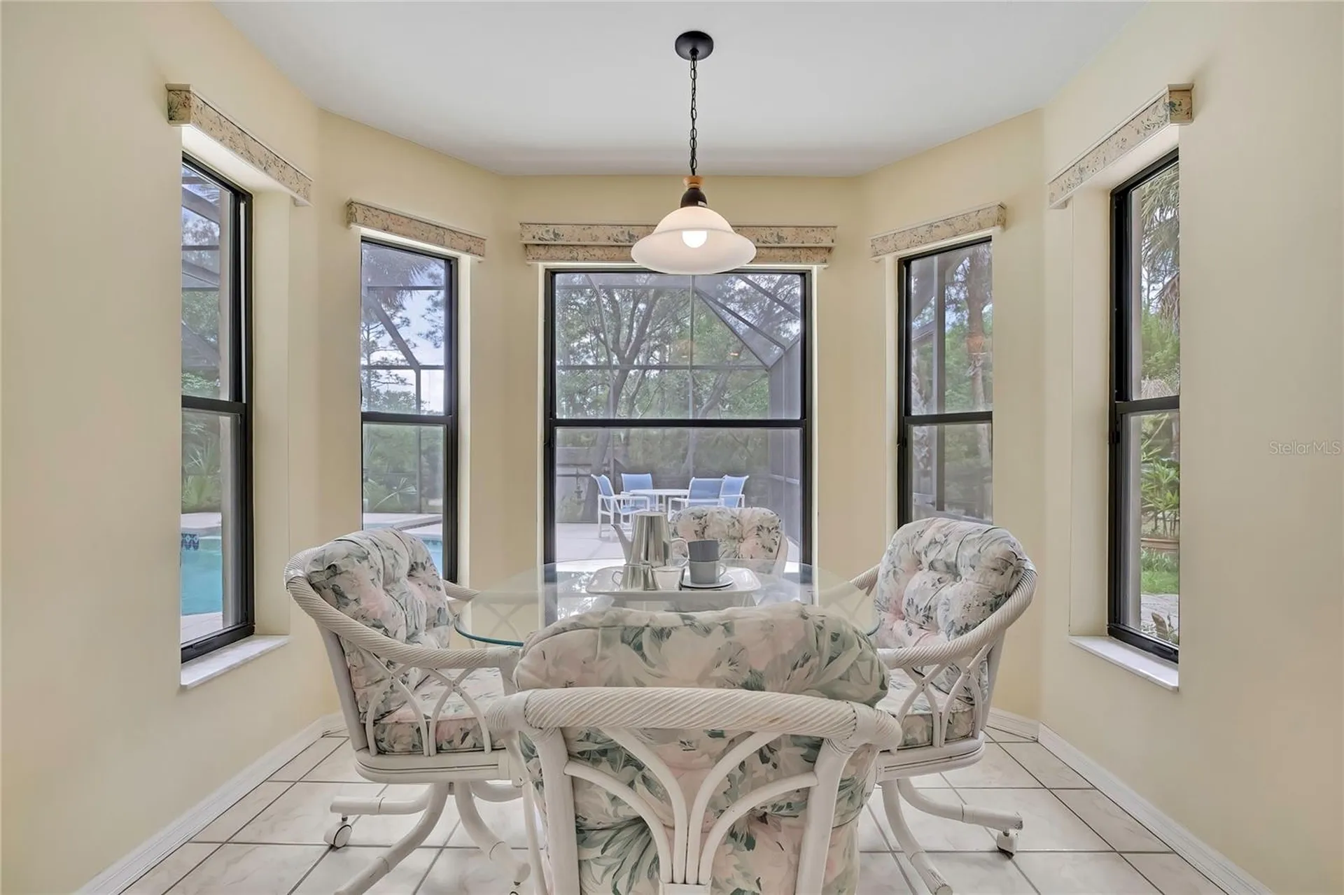 862 W National Street Hernando FL 34442