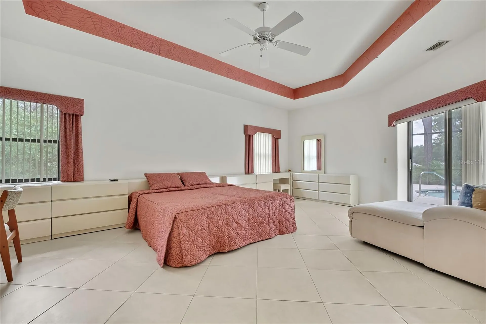 862 W National Street Hernando FL 34442