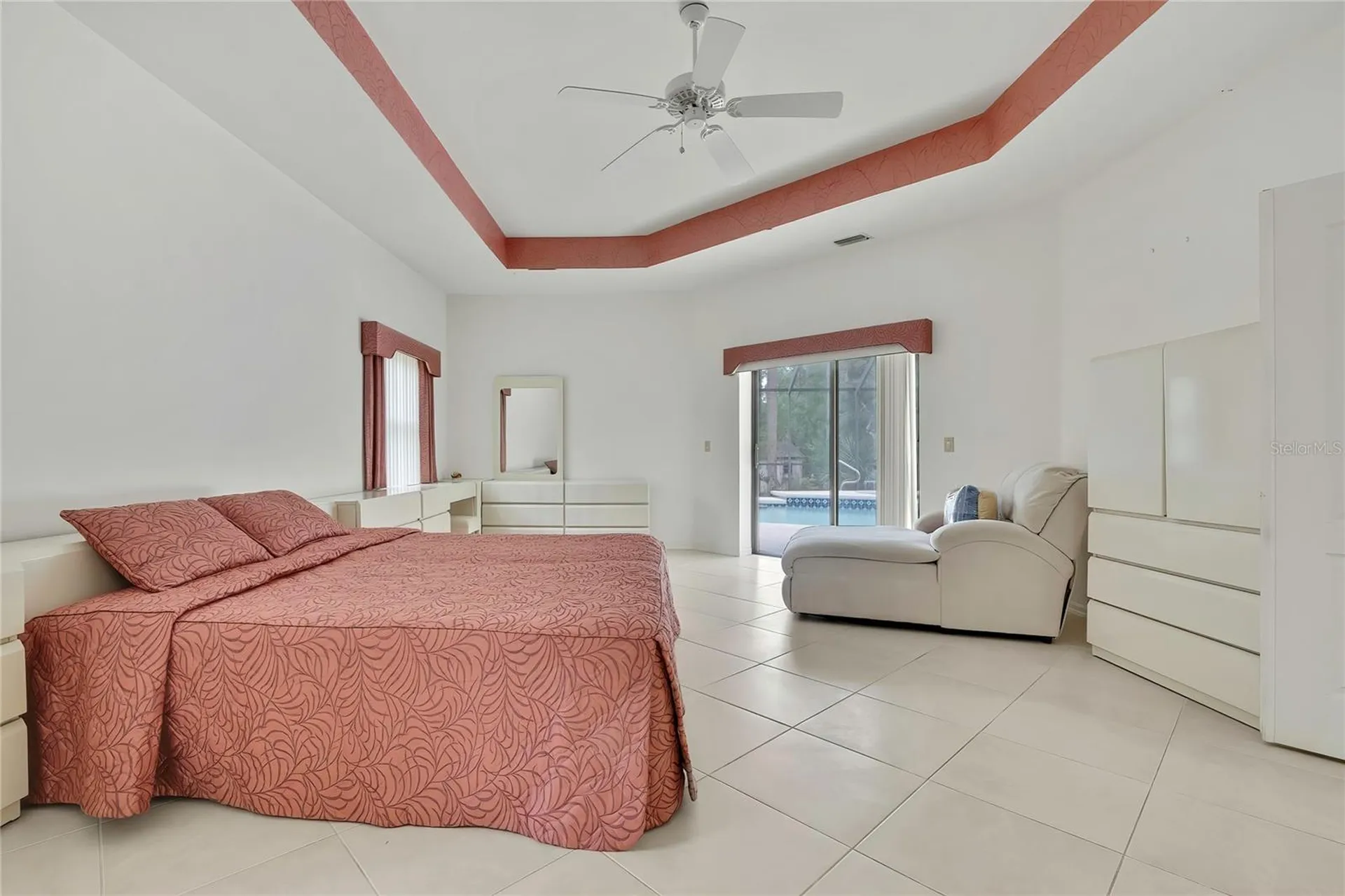 862 W National Street Hernando FL 34442