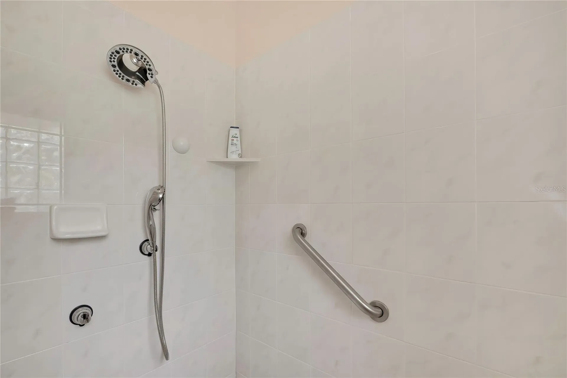 862 W National Street Hernando FL 34442