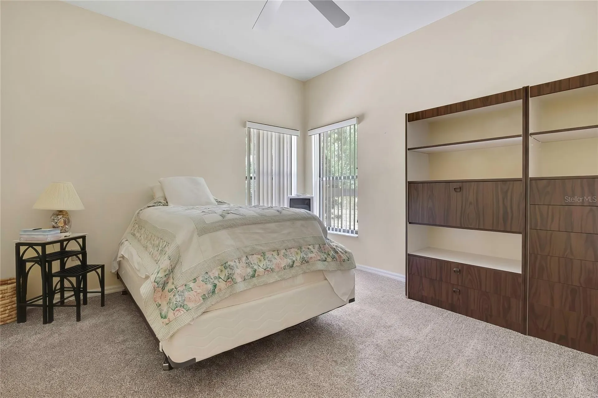 862 W National Street Hernando FL 34442