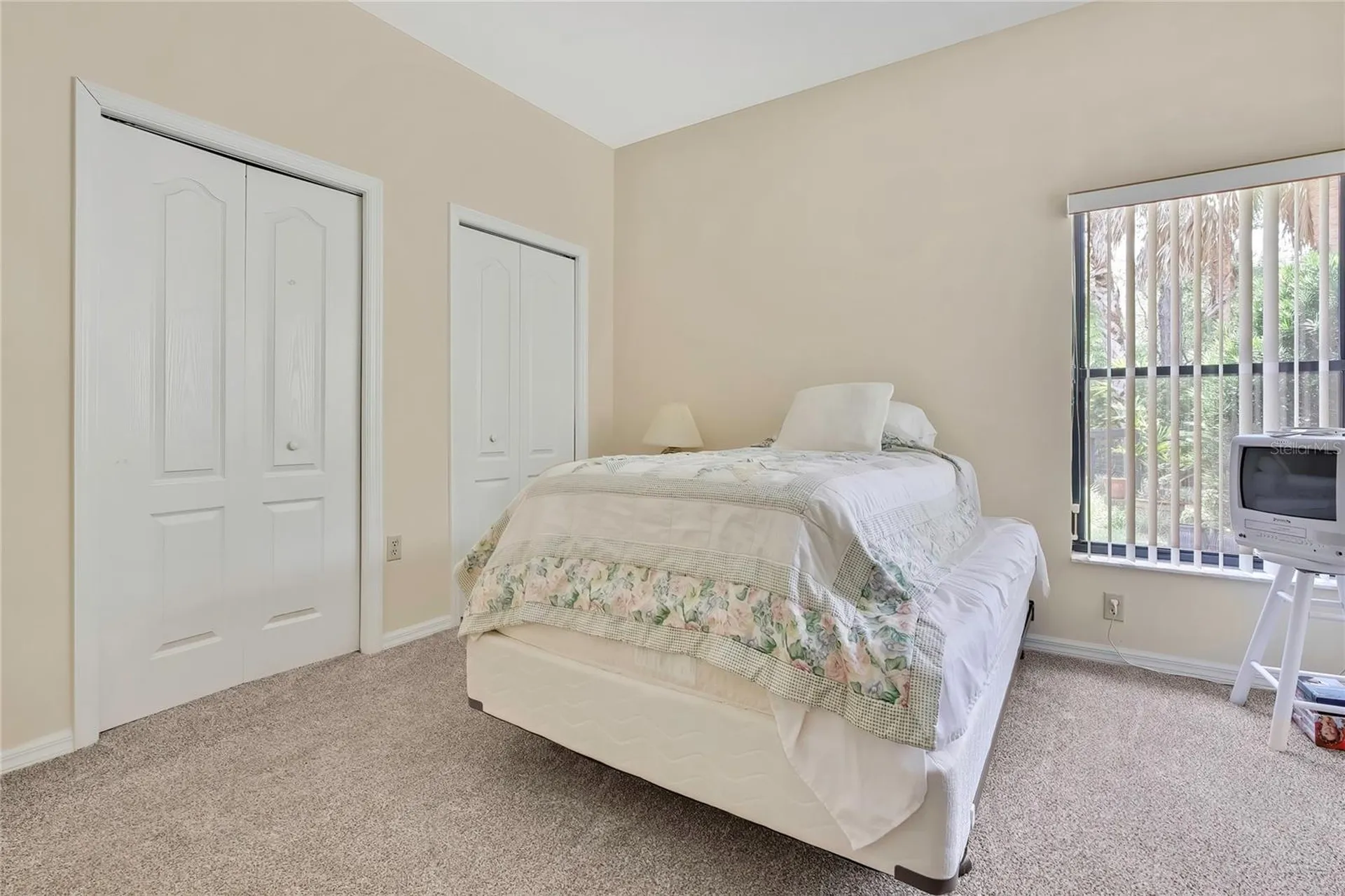 862 W National Street Hernando FL 34442