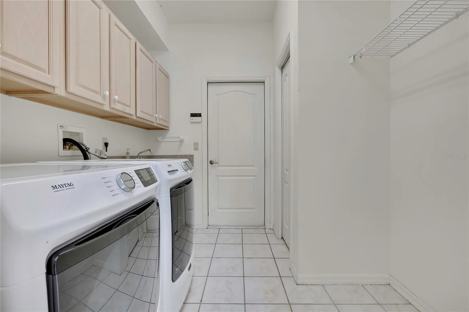 862 W National Street Hernando FL 34442