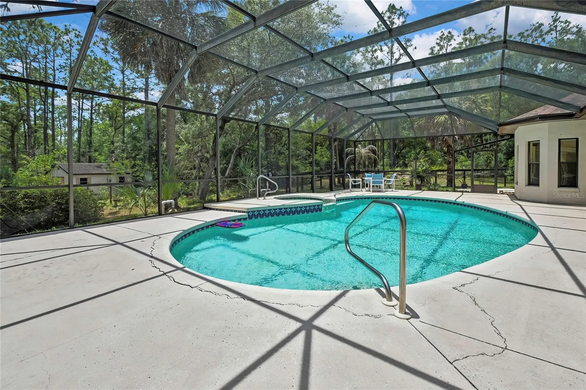 862 W National Street Hernando FL 34442