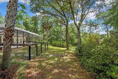 862 W National Street Hernando FL 34442