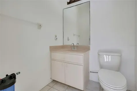 862 W National Street Hernando FL 34442