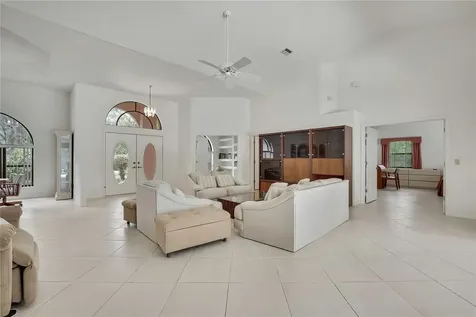 862 W National Street Hernando FL 34442