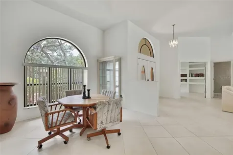 862 W National Street Hernando FL 34442