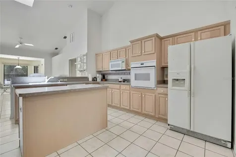 862 W National Street Hernando FL 34442