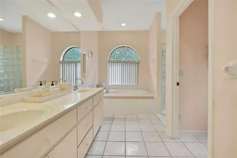 862 W National Street Hernando FL 34442