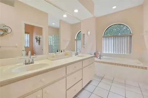 862 W National Street Hernando FL 34442