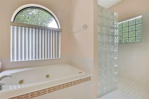 862 W National Street Hernando FL 34442