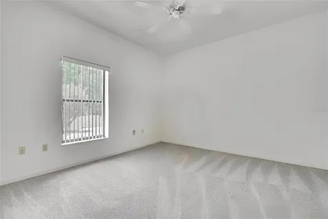862 W National Street Hernando FL 34442