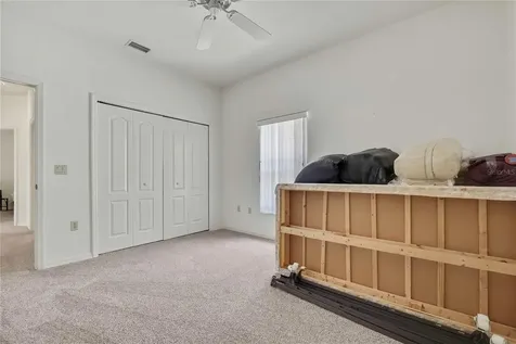 862 W National Street Hernando FL 34442