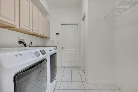 862 W National Street Hernando FL 34442