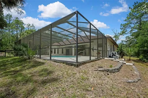 862 W National Street Hernando FL 34442