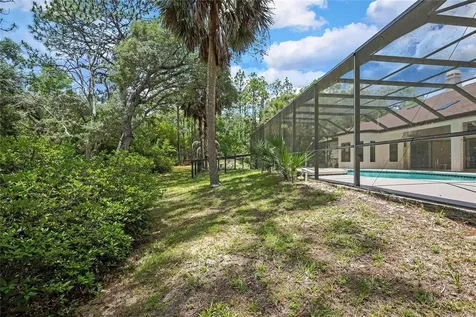 862 W National Street Hernando FL 34442