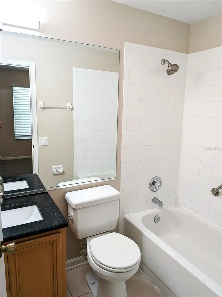 902 Vineland Place Lake Mary FL 32746