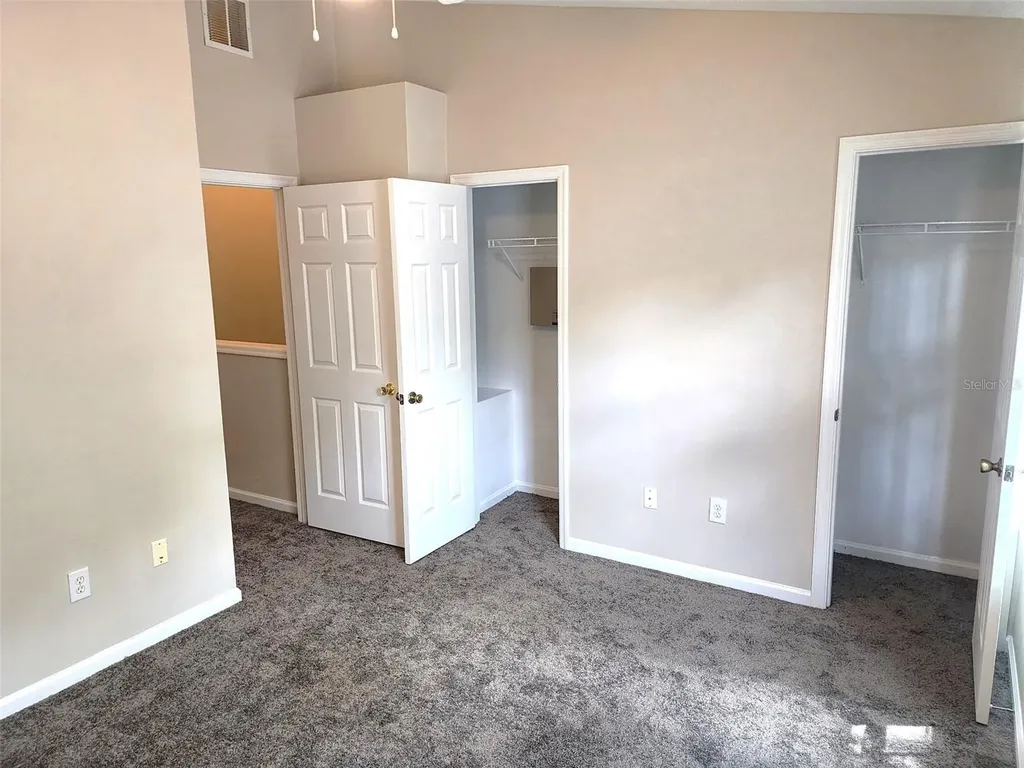 902 Vineland Place Lake Mary FL 32746