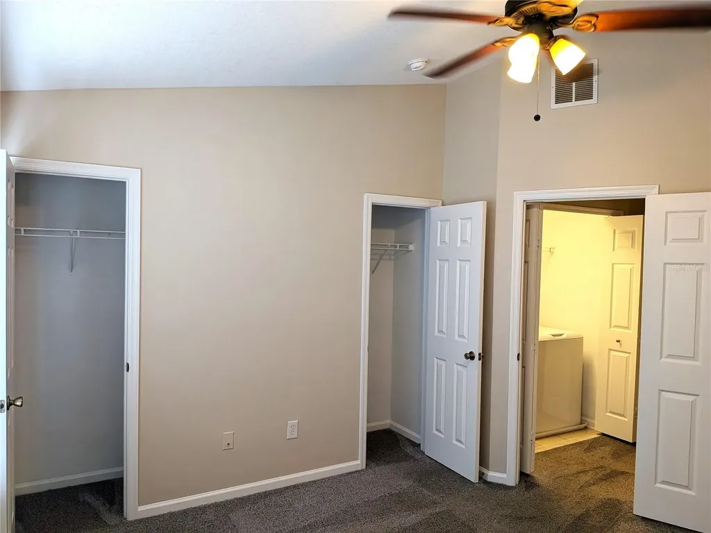902 Vineland Place Lake Mary FL 32746