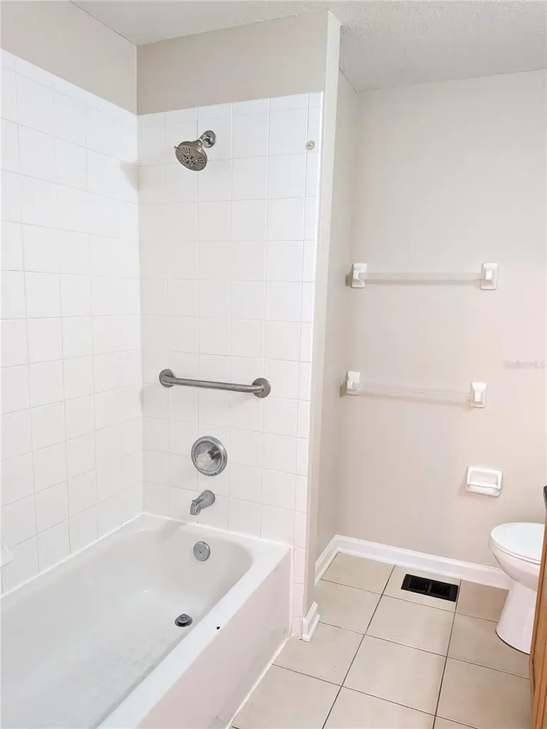 902 Vineland Place Lake Mary FL 32746