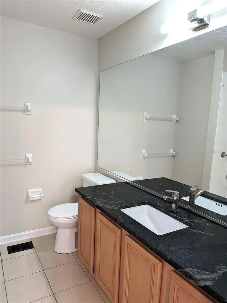 902 Vineland Place Lake Mary FL 32746