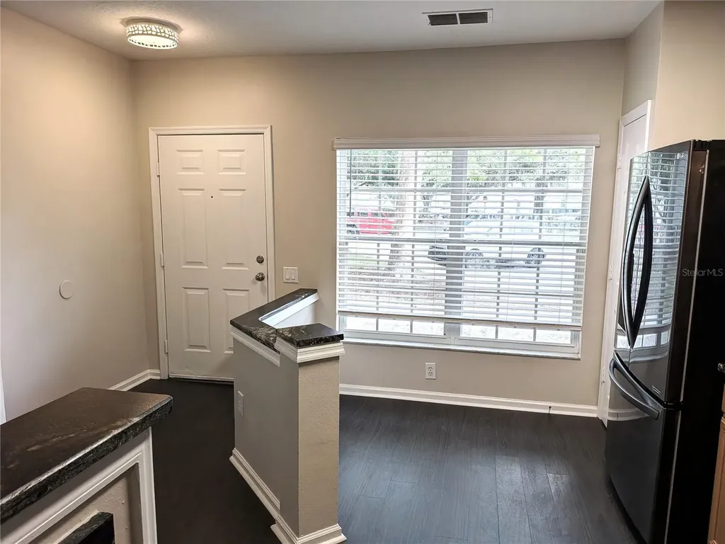 902 Vineland Place Lake Mary FL 32746