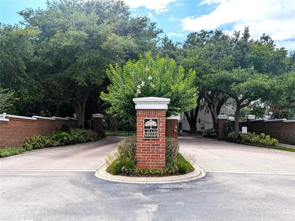 902 Vineland Place Lake Mary FL 32746