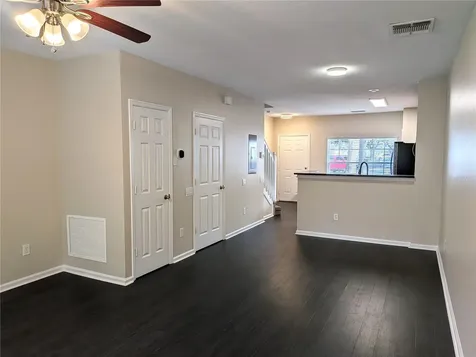 902 Vineland Place Lake Mary FL 32746